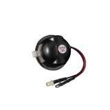 Diode Dynamics Light Bars, Pods and Fog Lights FL0074 2010 Raptor LED Puddle (pair) thumbnail 2
