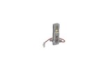 Diode Dynamics Light Bulbs DD0472S H3 Yellow SL2 LED Bulb (one) thumbnail 1