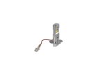 Diode Dynamics Light Bulbs DD0472S H3 Yellow SL2 LED Bulb (one) thumbnail 3