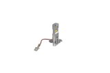 Diode Dynamics Light Bulbs DD0472S H3 Yellow SL2 LED Bulb (one) thumbnail 6