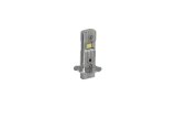 Diode Dynamics Light Bulbs DD0472S H3 Yellow SL2 LED Bulb (one) thumbnail 8