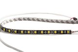 Diode Dynamics LED Accent Lights DD0192S Light, FlexLight Strip Warm White thumbnail 3