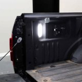 Diode Dynamics LED Accent Lights FL0045 2015 F-150 Bed (pair) thumbnail 1