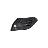 Diode Dynamics Corner Light Assemblies FL0061 2018 Wrangler JL LED Sidemarkers Smoked (pair) thumbnail 4