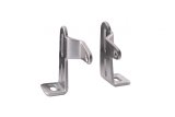 Diode Dynamics Light Mount Brackets DD6028 Bracket Kit, Stage Series Lightbar Universal Bracket Kit thumbnail 2