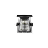 Diode Dynamics License Plate Light Assemblies FL0065 2007 Wrangler JK LED (one) thumbnail 3