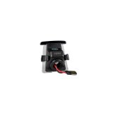 Diode Dynamics License Plate Light Assemblies FL0065 2007 Wrangler JK LED (one) thumbnail 4