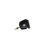 Diode Dynamics License Plate Light Assemblies FL0057 2016 Tacoma/Tundra LED Lights (pair) thumbnail 3
