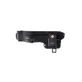 Diode Dynamics LED Accent Lights FL0032 2016 Tacoma Mirror (pair) thumbnail 2