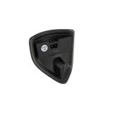 Diode Dynamics LED Accent Lights FL0034 2009 Ram Mirror (pair) thumbnail 1