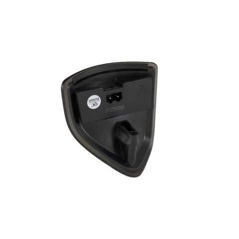 Diode Dynamics LED Accent Lights FL0034 2009 Ram Mirror (pair)