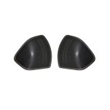 Diode Dynamics LED Accent Lights FL0034 2009 Ram Mirror (pair) thumbnail 2