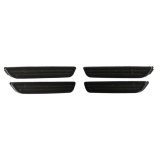 Diode Dynamics Corner Light Assemblies FL0041 2010 Mustang LED Sidemarkers (set) thumbnail 3