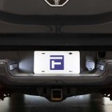 Diode Dynamics License Plate Light Assemblies FL0043 2019 Ram LED Lights (pair) thumbnail 1