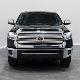 Diode Dynamics Headlight Assemblies FL0002 2014-2021 Toyota Tundra LED Reflector Headlights (pair) thumbnail 7
