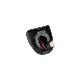 Diode Dynamics License Plate Light Assemblies FL0052 1999 Silverado LED Lights (pair) thumbnail 1