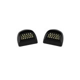 Diode Dynamics License Plate Light Assemblies FL0052 1999 Silverado LED Lights (pair) thumbnail 2