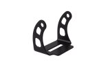 Diode Dynamics Light Mount Brackets DD6260S Mounting Brackets, SS3 Universal Bracket Kit (single) thumbnail 2