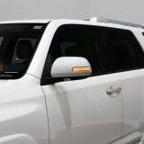 Diode Dynamics LED Accent Lights FL0028 2012 Toyota Tacoma Mirror (pair) thumbnail 1
