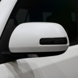 Diode Dynamics LED Accent Lights FL0028 2012 Toyota Tacoma Mirror (pair) thumbnail 3