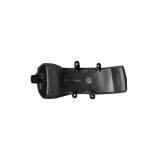 Diode Dynamics LED Accent Lights FL0028 2012 Toyota Tacoma Mirror (pair) thumbnail 4