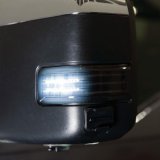 Diode Dynamics LED Accent Lights FL0036 2017 F-250 Mirror (pair) thumbnail 2