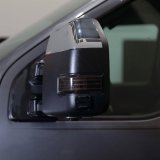 Diode Dynamics LED Accent Lights FL0036 2017 F-250 Mirror (pair) thumbnail 3