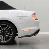 Diode Dynamics Corner Light Assemblies FL0042 2015 Mustang LED Sidemarkers (pair) thumbnail 1