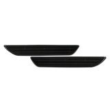 Diode Dynamics Corner Light Assemblies FL0042 2015 Mustang LED Sidemarkers (pair) thumbnail 3