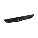 Diode Dynamics Corner Light Assemblies FL0042 2015 Mustang LED Sidemarkers (pair) thumbnail 4