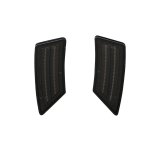 Diode Dynamics Corner Light Assemblies FL0044 2019 Ranger LED Sidemarkers (pair) thumbnail 1