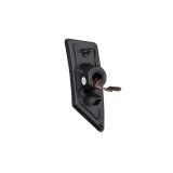 Diode Dynamics Corner Light Assemblies FL0044 2019 Ranger LED Sidemarkers (pair) thumbnail 2