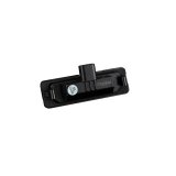Diode Dynamics License Plate Light Assemblies FL0050 2010 Mustang LED Lights (pair) thumbnail 3