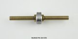Wilwood Balance Bar Assemblies 330-12750 BALANCE BAR, ASSY, GROOVED ROD W/BEARING thumbnail 3