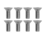 Wilwood Disc Brakes Bolts and Screws 230-17419 BOLT KIT,5/16-18x.75 LG,8 PACK thumbnail 3