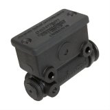 Wilwood ATV Master Cylinders 260-13523 M/C, 19mm BORE, DOT 5, R/H thumbnail 2
