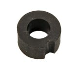 Wilwood Master Cylinder Replacement Components 210-2504 Pushrod Retainer, Replacement, Rubber, Mopar Style Cylinder, Each thumbnail 1