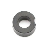 Wilwood Master Cylinder Replacement Components 210-2504 Pushrod Retainer, Replacement, Rubber, Mopar Style Cylinder, Each thumbnail 2