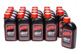 Wilwood EXP 600 Plus Super High-Temp Racing Brake Fluid 290-6210 Fluid, Plus, DOT 4, 16.9 Ounces, Set of 20 thumbnail 2