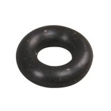 Wilwood Brake Caliper Body Seals 210-2582 Caliper, Seal, Each thumbnail 1
