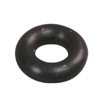Wilwood Brake Caliper Body Seals 210-2582 Caliper, Seal, Each
