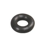 Wilwood Brake Caliper Body Seals 210-2582 Caliper, Seal, Each thumbnail 3