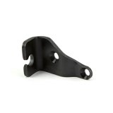 Wilwood Cable Stop Brackets 250-6226 Parking brake cable stop bracket, Universal, Left hand thumbnail 1