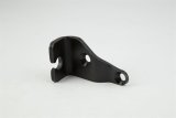Wilwood Cable Stop Brackets 250-6226 Parking brake cable stop bracket, Universal, Left hand thumbnail 2