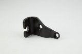 Wilwood Cable Stop Brackets 250-6226 Parking brake cable stop bracket, Universal, Left hand thumbnail 3