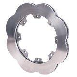 Wilwood HD 36 Curved Vane Scalloped Rotors 160-16869 ROTOR1175-081AT638-000SCEXXXXR thumbnail 1