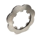 Wilwood HD 36 Curved Vane Scalloped Rotors 160-16869 ROTOR1175-081AT638-000SCEXXXXR thumbnail 3