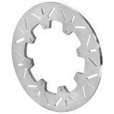 Wilwood Disc Brakes Brake Rotors 160-16114 ROTOR1200-036AT636-000JUKXXXXN thumbnail 1