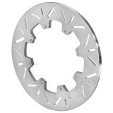 Wilwood Disc Brakes Brake Rotors 160-16114 ROTOR1200-036AT636-000JUKXXXXN thumbnail 2