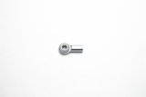 Wilwood Disc Brakes Rod Ends 330-13830 BEARING, ROD END, FEMALE, 3/8 BALL ID thumbnail 1